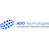 ADO